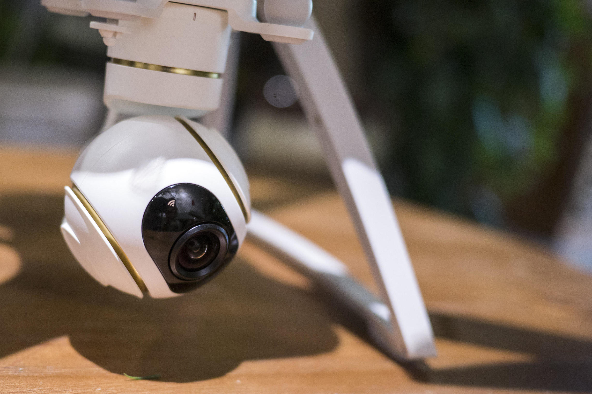 小米无人机开箱,小米无人机开箱测评