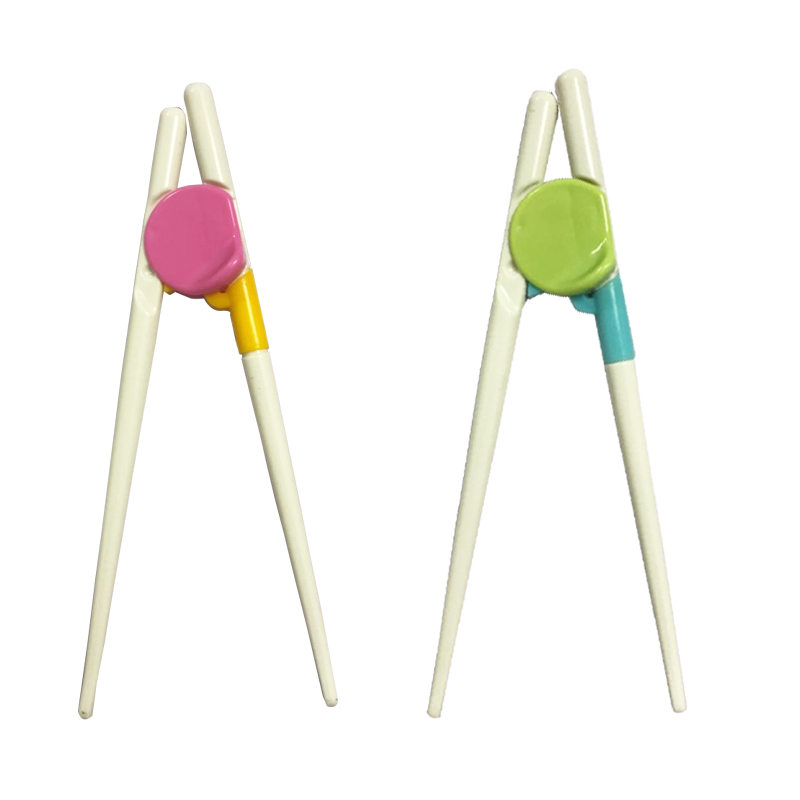 颜值餐具厨房好物,颜值餐具投票