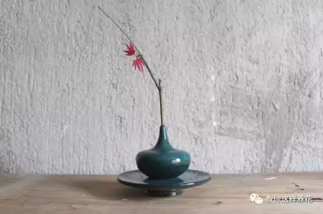 娈嬫灊璐ュ彾鎻掕姳,娈嬫灊璐ヨ姳