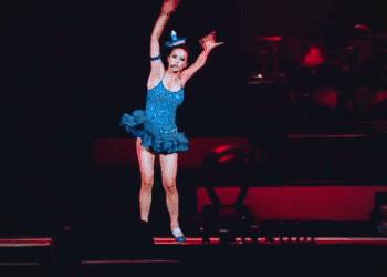 一大波表情包正在来袭,11月倒计时表情包