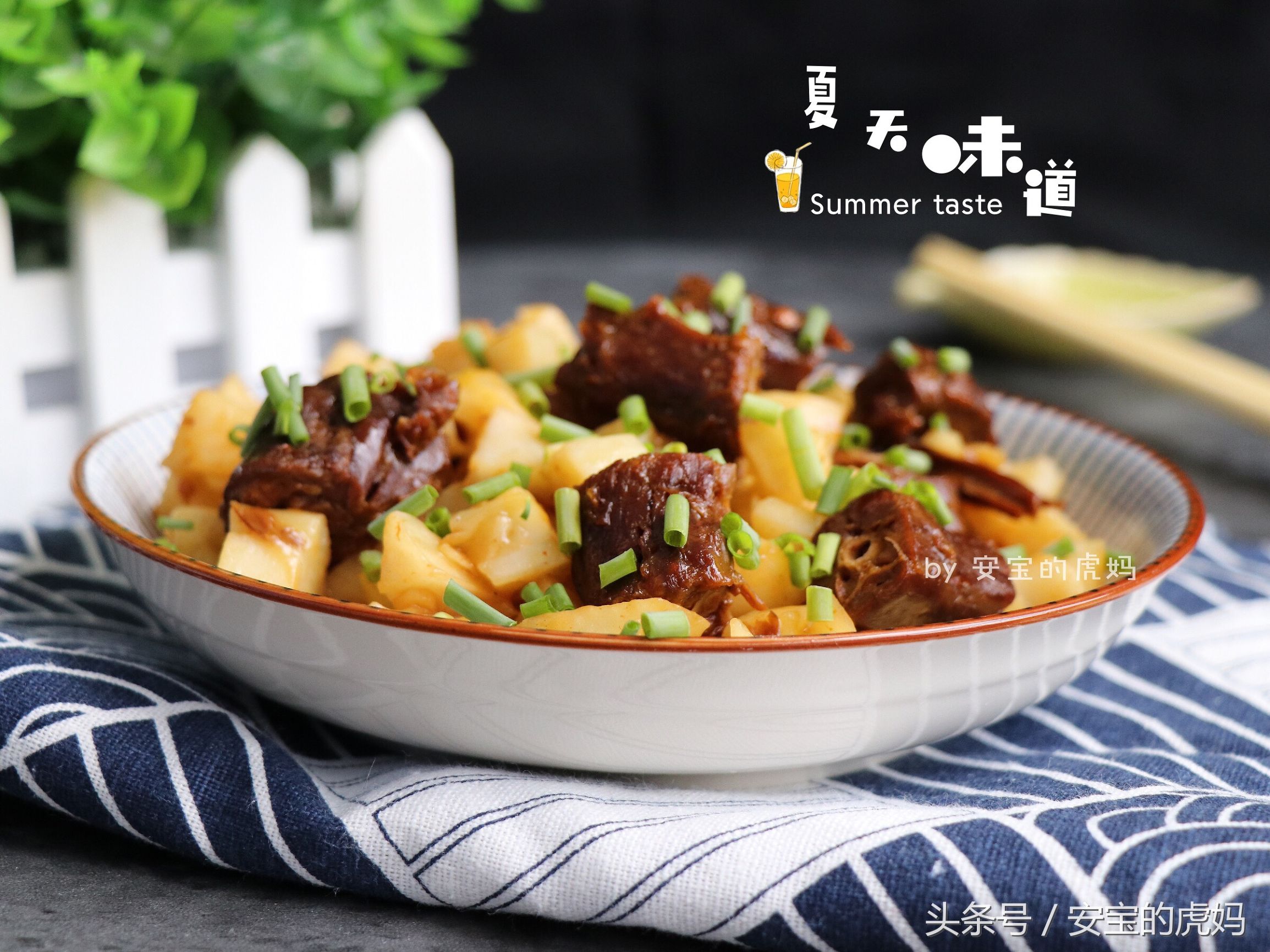 麻辣鸭脖怎样才能又麻又辣,手撕干鸭脖太辣了怎么能降低辣度