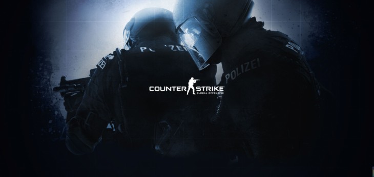 打什么游戏赚钱多又赚钱快,打什么游戏赚钱快