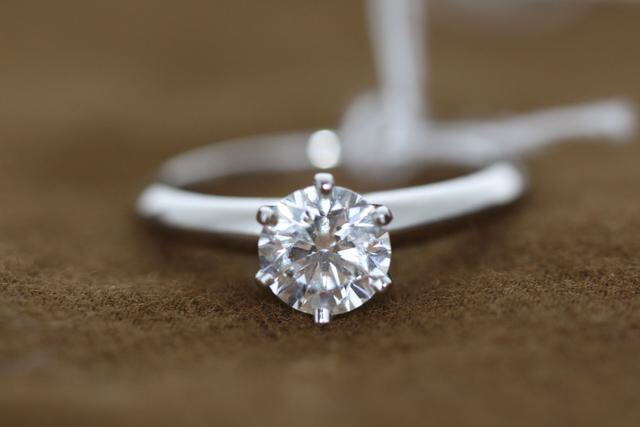 男士戴戒指的含义与戴法,女生右手戒指戴法含义