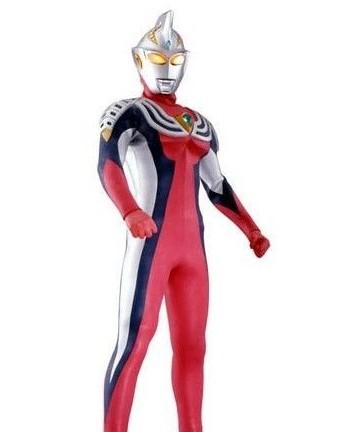 奥特曼舞台剧中文版合集,奥特曼打怪兽的视频合集