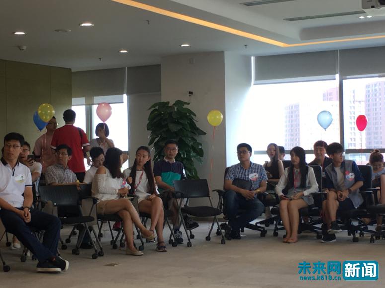 中国新相亲和中国式相亲,中国式相亲富二代装穷相亲