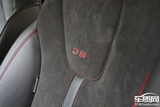 威朗progs追风版和疾风版的区别,16年别克威朗gs小钢炮值得买吗