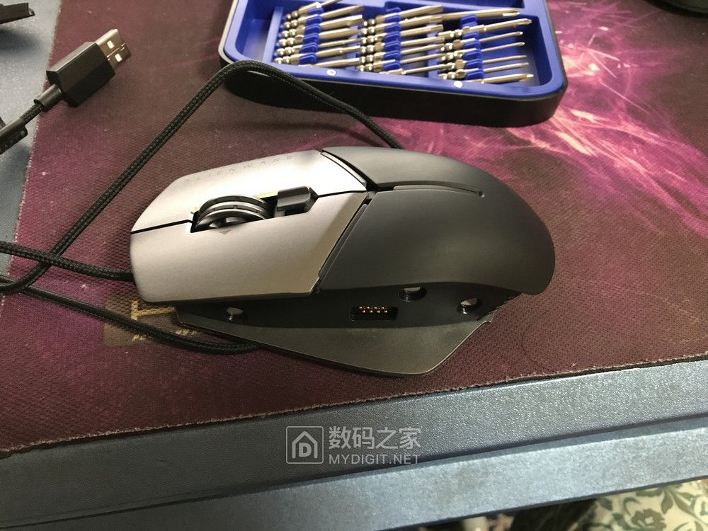 罗技鼠标吐槽,罗技鼠标为什么那么多差评