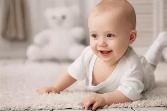 夏季护肤品推荐排行榜前十名,补水保湿效果最好的宝宝护肤品