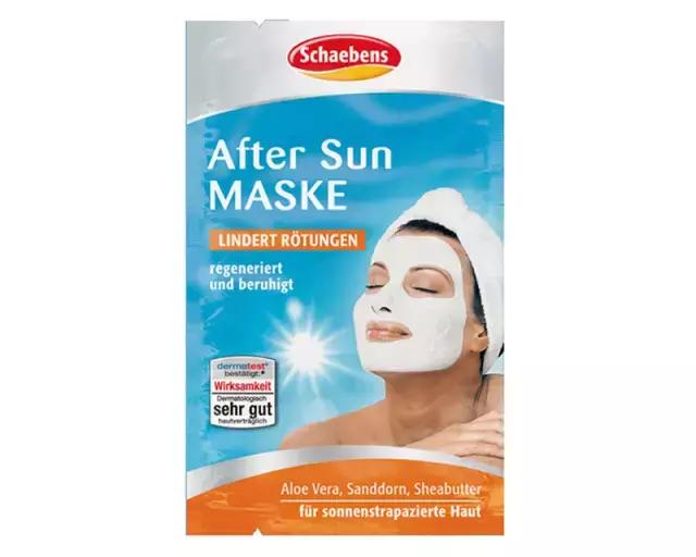 种草时间｜只涂防晒就想安心过夏天？这个想法太天真！