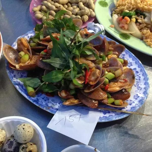 自由君,越南旅行攻略上八天玩遍经典地方