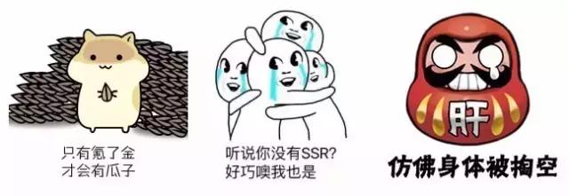 像游戏王一样去玩卡牌：《乖离性百万亚瑟王VR》评测