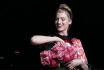 女明星的变白秘诀是什么,女明星白到发光的秘诀