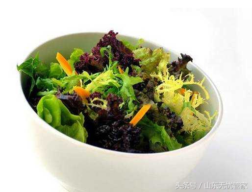 大济南“宜家”旋风登场，性价比使用率超高物品大清单