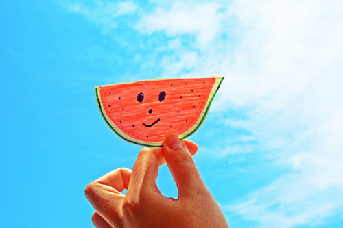 无需投资的10个赚钱项目,27种赚钱商业模式0-100岁可学