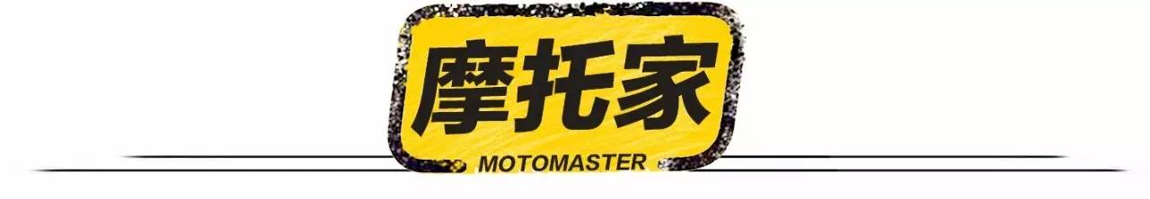 龙嘉v咖250可以跑长途吗,国三龙嘉v咖250测评