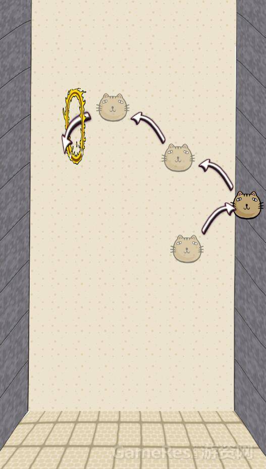 Flappybird-Like:能病毒传播的低成本游戏