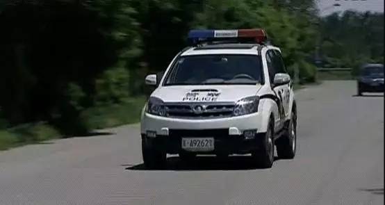 老款哈弗h5哪一款更值得入手,国产最硬派suv亮相全新哈弗h5曝光