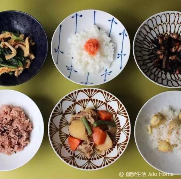 最好的日本瓷器,日本瓷器品牌