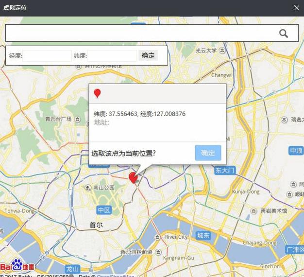 千万不能买的大牌包包,千万别买的大牌包包