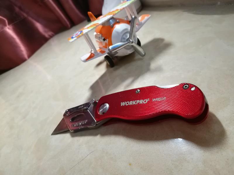 读者评测：今天我测试了一款不一样的产品，没错，就是一个枕头