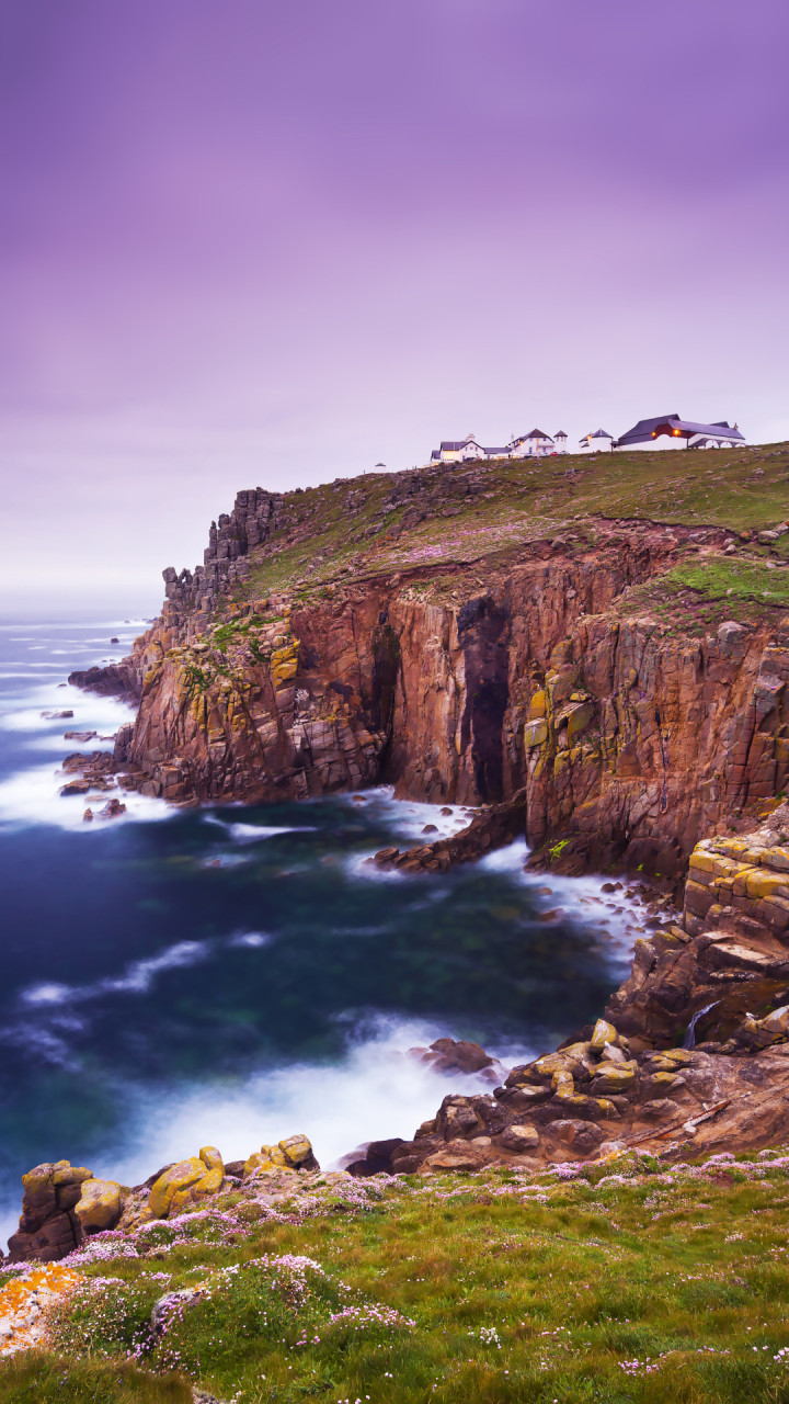 脾气大的人是贵人,遇到脾气好的人也很无奈