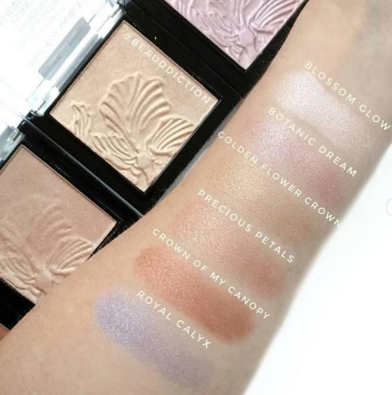 一两百块钱的彩妆真的好用吗,彩妆好一点和一般的区别