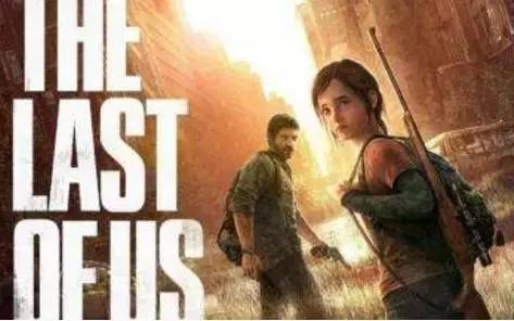 游戏史最伟大的游戏排名,史上最伟大的十款游戏