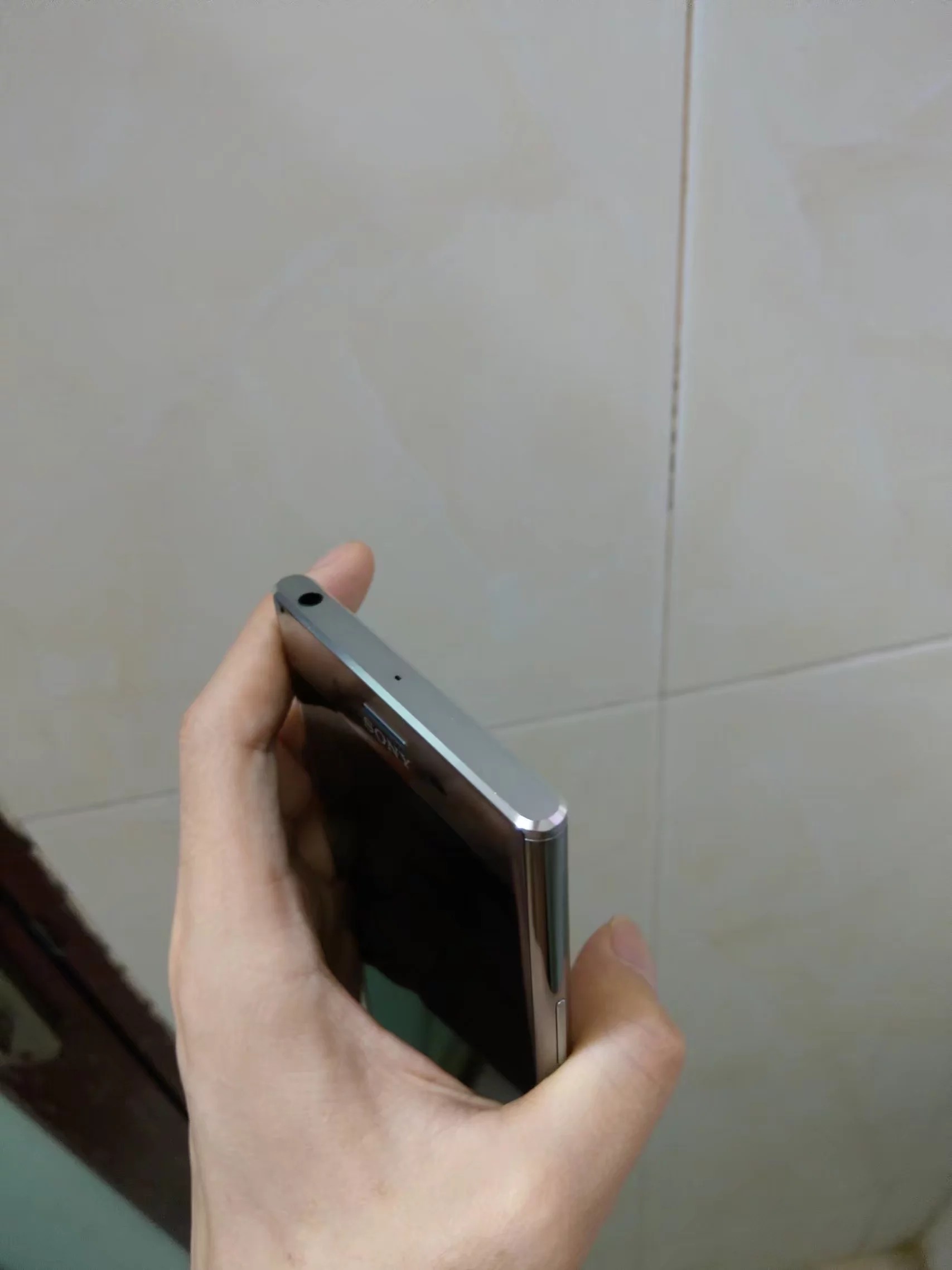 2022年了索尼xzp还能用多久,3200能买到新的相机吗