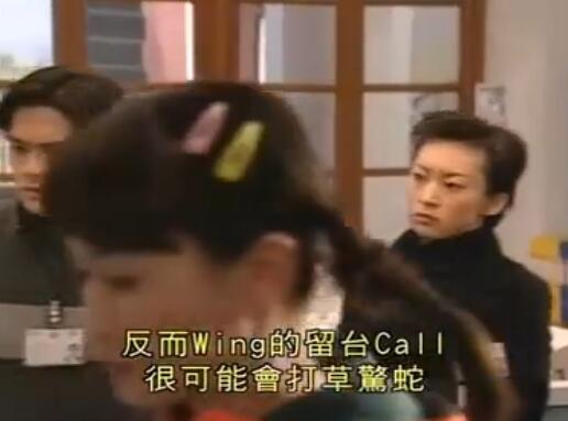 刑事侦缉档案4经典案例,刑事侦缉档案4最经典的一个案子