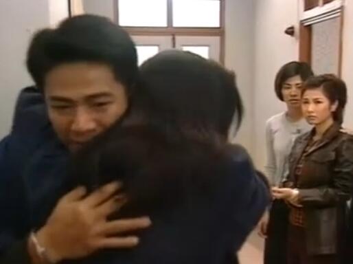 刑事侦缉档案4经典案例,刑事侦缉档案4最经典的一个案子