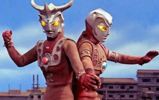 奥特曼舞台剧中文版合集,奥特曼打怪兽的视频合集