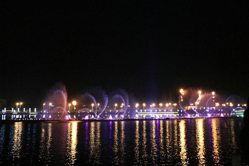 铜陵十大特色美食图片,铜陵那滋味