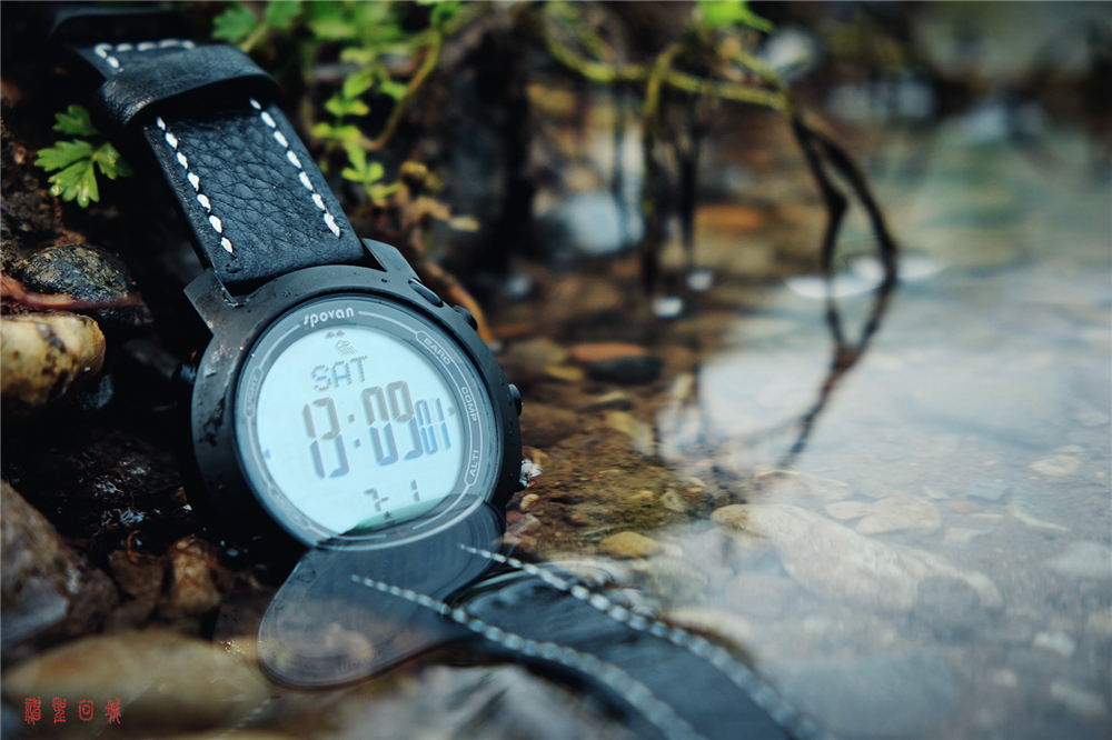 国货当自强现场,国货当自强原视频