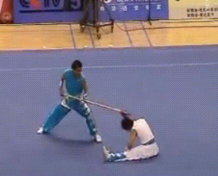 看背影迷倒千军万马,背影一般能给多少分