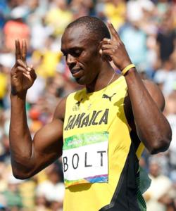 每天了解一个明星,每天了解一位球员