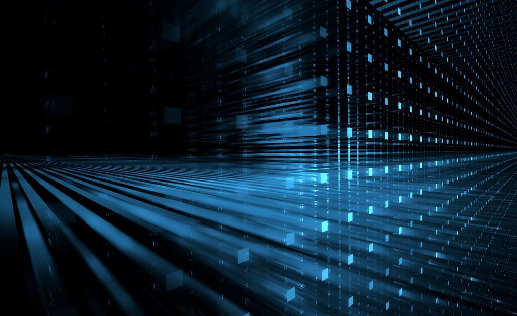 科技类创业和投资的实例,未来的科技创业与投资