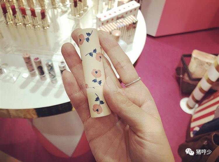 日本带货女郎,日本顶级带货女星