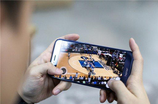 荣耀9和荣耀v9到底哪一个好,荣耀9和荣耀v9有什么区别