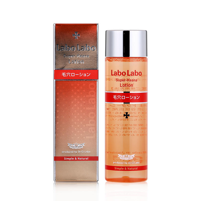 无限回购的爽肤水,可以放心买的爽肤水