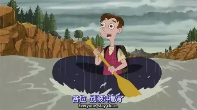 迪士尼公主的动画片叫什么名字,迪士尼有中国元素的动画片