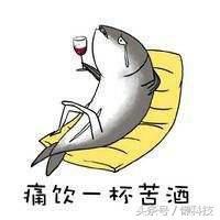 懒出了新高度,懒出新高度了