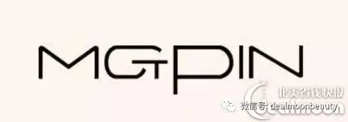 有哪些惊艳到你的国货彩妆,令人最惊艳的平价国货彩妆