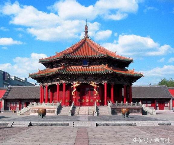 中国黄金风景视频,中国金币图片高清大图