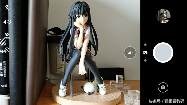 一加5全面屏旗舰手机,一加5深度评测