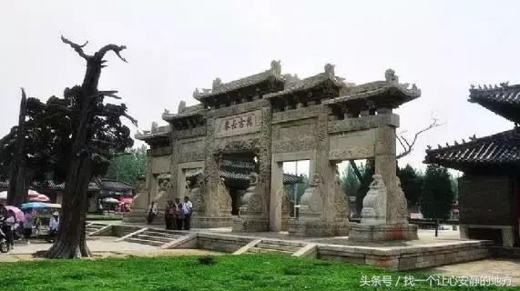 1-3月份山东适合去哪旅游,山东1月2日旅游攻略大全