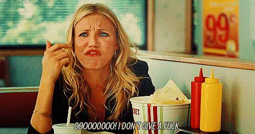 承包一整片海的浪漫,承包一片海域能干什么