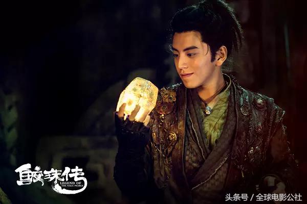 7月已过8月全球大片太燃好像得睡电影院了！