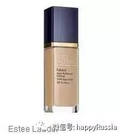 化妆品折扣实体店有哪些,大牌化妆品专柜有折扣吗