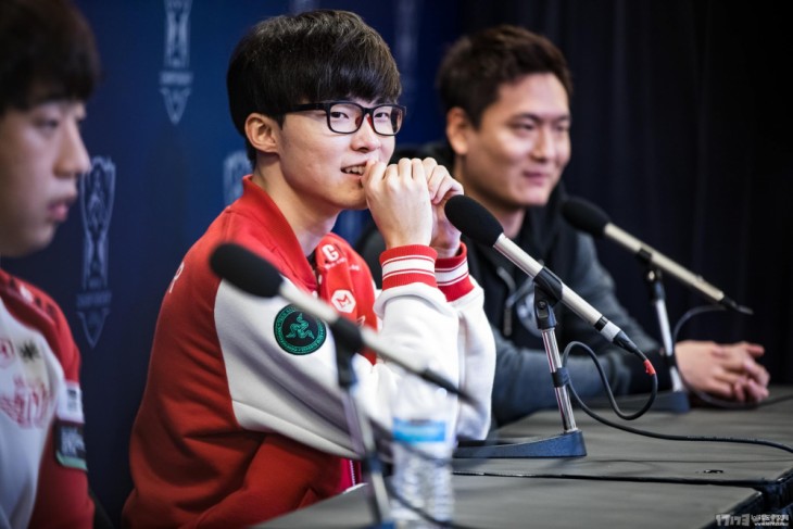 打什么游戏赚钱多又赚钱快,打什么游戏赚钱快