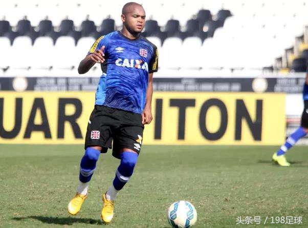 庞特普雷塔vs瓜拉尼,庞特普雷塔vs科里蒂巴